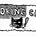 Avatar di smokingcat