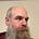 Dan Maruschak's avatar