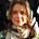 Angelina Geru's avatar