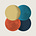 David Abbott's avatar