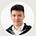 Hong Qu's avatar