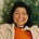 Yolanda Reischer-Bohanec's avatar