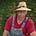 Ted Kalvitis's avatar