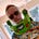 Tim Rooney's avatar