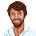 James Hawkins's avatar