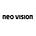 Neo Vision's avatar