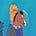 Heedie's avatar