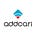 アドカリ | addcari's avatar
