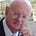 BARRY SHAW's avatar