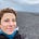 Amie Herman's avatar