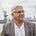 Randy Tinkerman's avatar