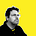 Kent Nichols's avatar