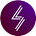 Lightning Labs⚡️'s avatar