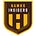 Hawks Insiders's avatar