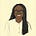 Abena Anim-Somuah's avatar