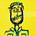 Martin Stahl's avatar