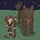 Riddle Fox Games's avatar