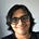 Srivatsan Prakash's avatar