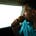 Shawn Gerald Blore's avatar