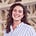 Darlene Marshall's avatar