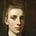 Aodán Hill's avatar