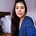 ana beatriz rosa's avatar