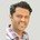 Kishor K's avatar