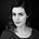 Louise Perry's avatar
