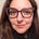 Carla Zanoni's avatar