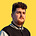 Avatar di Damiano D'Agostino