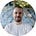 Tivadar Danka's avatar