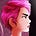 Prismatic's avatar