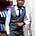 Eugene Otieno's avatar
