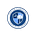 SC Safe Elections's avatar