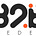 B2B Medea's avatar