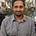 Hari Nayak's avatar