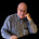 Martin Capages,Jr.'s avatar