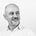 Francesco Ronchi's avatar