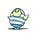 Shunya Ueta's avatar