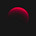 lunarean's avatar