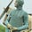 Jeremy Poynton's avatar