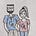 Tony & Jisha's avatar