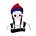Grace Rother's avatar