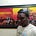 Emmanuel Esomnofu's avatar
