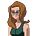 Mariah's avatar