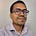 Nikhil Rajagopalan's avatar