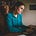 Jennifer Langille's avatar