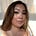 Daysia Tolentino's avatar