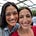 Jess and Kaity's avatar