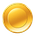 Chief Wealth Strategist's avatar
